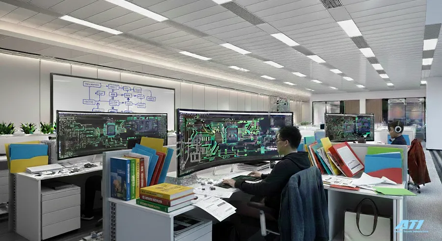 Proven cost optimization results